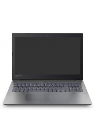 Lenovo Ideal Pad 330 Core -i7-8550U